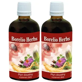 2x-borelio-herbs-inwent-herbs-100ml-ziola-adaptogenne-odpornosc-detoks
