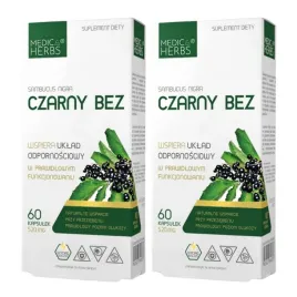 2x-medica-herbs-czarny-bez-520mg-60k-odpornosc-uklad-oddechowy-antyoksydant
