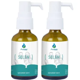 2x-aliness-avitale-selen-l-selenometionina-30-ml-oksydacja-paznokcie-wlosy