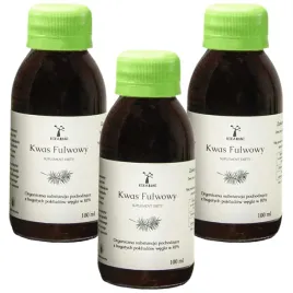 3x-kikaboni-kwas-fulwowy-100-ml-wytrzymalosc-regeneracja-silownia-zakwasy