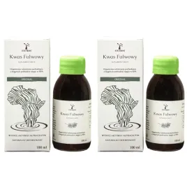 2x-kikaboni-kwas-fulwowy-100-ml-biodostepny-tlen-aktywny-zwiazek-organiczny