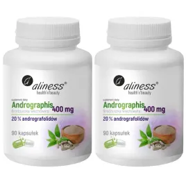 2x-aliness-andrographis-400-mg-90-kaps-detoksykacja-odpornosc-brodziuszka