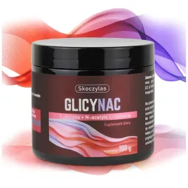 skoczylas-glicynac-l-glicyna-100-g-aminokwasy-uzupelnienie-l-cysteina