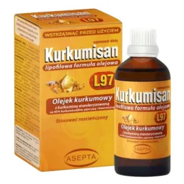 asepta-kurkumisan-l97-olejek-kurkumowy-10-ml-piperyna-kwercetyna
