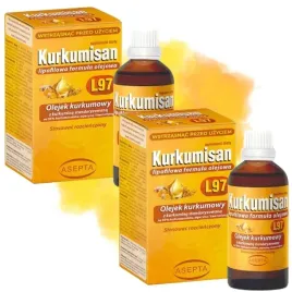 2x-asepta-kurkumisan-l97-olejek-kurkumowy-10-ml-dzika-roza-olejek-pieprzowy