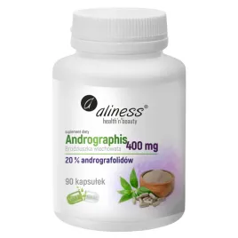 aliness-andrographis-400-mg-90-kapsulek-brodziuszka-wiechowata-odpornosc