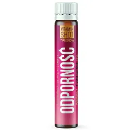 triggy-vitamin-shot-odpornosc-25-ml-witaminy-z-grupy-b-magnez-cholina