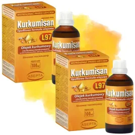 2x-asepta-kurkimisan-l97-olejek-kurkumowy-100-ml-piperyna-kwercetyna-mangan