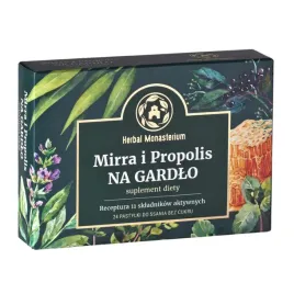 herbal-pharmaceuticals-gardlo-24-pastylki-porost-propolis-mirra-prawoslaz