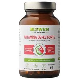 biowen-witamina-d3-12000-iu-k2-mk7-odpornosc-serce-miesnie-kosci-60-kaps