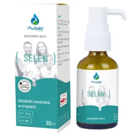 aliness-avitale-selen-l-selenometionina-50g-30ml-tarczyca-odpornosc-wlosy