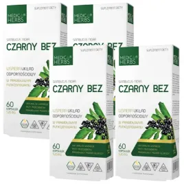 4x-medica-herbs-czarny-bez-520mg-60k-odpornosc-oddychanie-antocyjanidyn