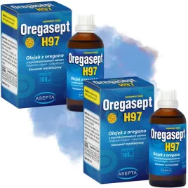 2x-asepta-oregasept-h97-olejek-z-oregano-uklad-pokarmowy-100ml-wsparcie