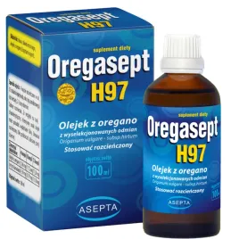 asepta-oregasept-h97-olejek-z-oregano-100ml-naturalny-uklad-odpornosciowy
