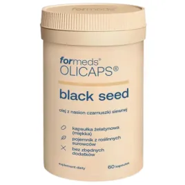 formeds-olej-z-czarnuszki-olicaps-black-seed-60-kaps-tymochinon-kwas-la