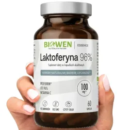 biowen-laktoferyna-96percent-lfs-200mg-60-kap-odpornosc-anemia-wchlanianie-zelaza
