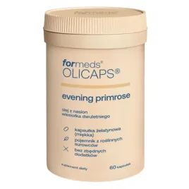 formeds-olej-z-wiesiolka-olicaps-evening-primrose-60k-kwas-gla-cholesterol