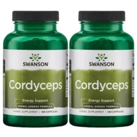 2x-swanson-cordyceps-600-kordyceps-120-k-spokoj-wyciszenie-tlen-dotlenienie