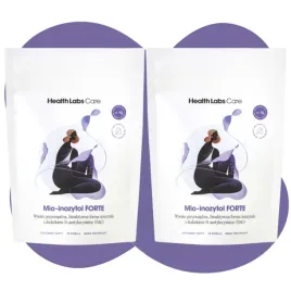 2x-health-labs-care-mio-inozytol-forte-309-g-inosytol-n-acetylo-l-cysteina