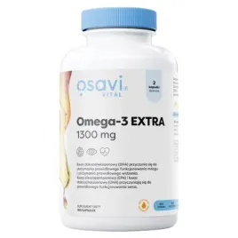 osavi-omega-3-extra-1300-mg-180-kapsulek-olej-tluszcz-rybi-serce-wzrok
