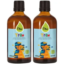 2x-olini-tran-dla-dzieci-100-ml-epa-dha-kwasy-omega-dla-najmlodszych
