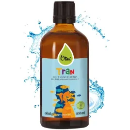 olini-tran-dla-dzieci-100-ml-omega-kwasy-tluszczowe-olej-epa-dha-tototx