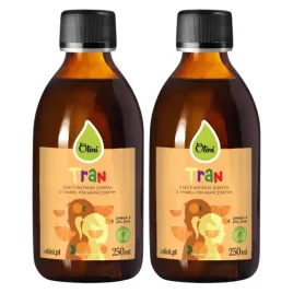 2x-olini-tran-pomaranczowy-250-ml-wit-a-d-kwasy-epa-dha-serce-wzrok-olej