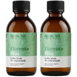 2x-biolit-florenta-plus-200ml-jodla-odpornosc-taksyfolina-ochrona-organizmu