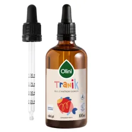 olini-tranik-100-ml-omega-3-kwasy-epa-dha-olej-z-dorsza-tran-dla-niemowlat