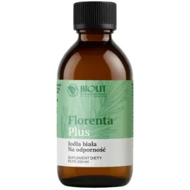 biolit-florenta-plus-200-ml-jodla-biala-odpornosc-zelazo-kosci-zeby-pluca