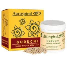 aurospirul-guduchi-100-kapsulek-odpornosc-metabolizm-krew-uklad-moczowy