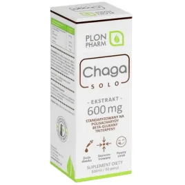 plon-pharm-chaga-solo-ekstrakt-600-mg-100-ml-blyskopork-podkorowy-macerat