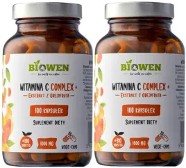 2x-biowen-witamina-c-complex-odpornosc-hesperydyna-kwas-l-askorbinowy