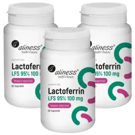 3x-lactoferrin-aliness-laktoferyna-zmeczenie-ochrona-jelita-odpornosc