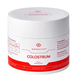 genactiv-colostrum-proszek-45g-siara-bydleca-1000mg-liofilizowana-odpornosc