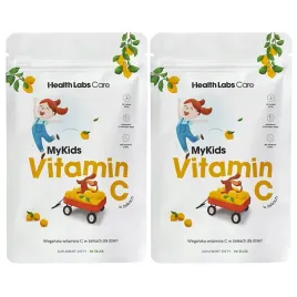 2x-health-labs-care-mykids-witamina-c-dzieci-kwas-l-askorbinowy-odpornosc