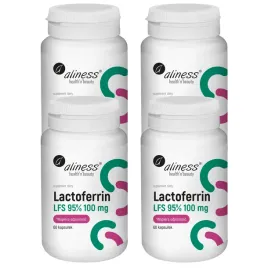 4x-laktoferyna-aliness-lactoferrin-odpornosc-niedobory-czerwone-krwinki