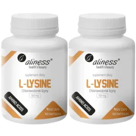 2x-aliness-l-lizyna-500mg-lysine-opryszczka-odpornosc-przeciwciala-100-kaps