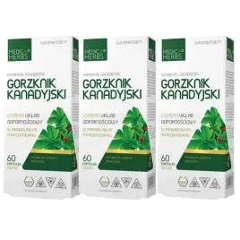 3x-medica-herbs-goldenseal-gorzknik-kanadyjski-60-kaps-odpornosc-cukier