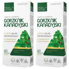 2x-medica-herbs-goldenseal-gorzknik-kanadyjski-60-kaps-odpornosc-glukoza