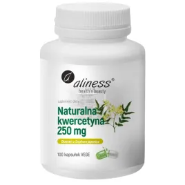 aliness-naturalna-kwercetyna-250mg-100k-alergia-katar-lzawienie-swedzenie