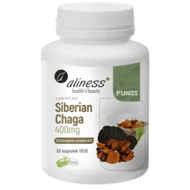 aliness-siberian-chaga-400mg-ekstrakt-blyskoporka-podkorowego-odpornosc-90k