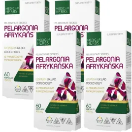 4x-medica-herbs-pelargonia-afrykanska-450mg-60-kaps-sen-spokoj-relaks