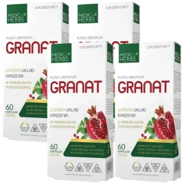 4x-medica-herbs-granat-520mg-60-kaps-serce-odpornosc-naczynia-kwas-elagowy