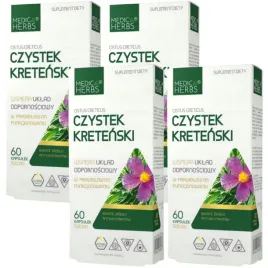 4x-medica-herbs-czystek-kretenski-500mg-60-k-uklad-odpornosciowy