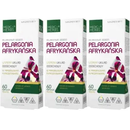 3x-medica-herbs-pelargonia-afrykanska-450mg-60-kaps-uklad-oddechowy-relaks