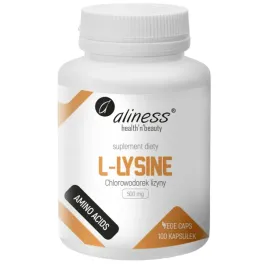 aliness-l-lizyna-500mg-lysine-opryszczka-odpornosc-przeciwciala