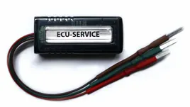 multi-esl-emulator-w204-w207-w212-w176-w246-w117-sprinter-crafter