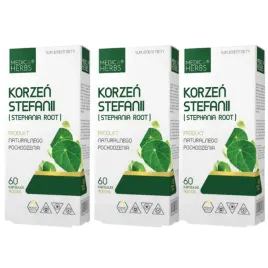 3x-medica-herbs-korzen-stefanii-stephania-root-60-k-borelioza-kleszcze
