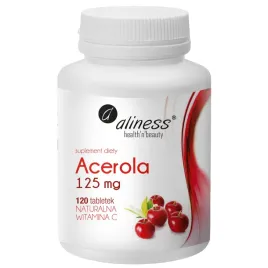 aliness-acerola-naturalna-witamina-c-125mg-120-tabletek-odpornosc-kosci